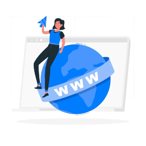 Domain Transfer